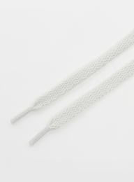 Converse, PL Vulc Pro, szary, Obraz 6 z 6