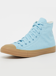 Converse, Chuck Taylor All Star, blue, Image 2 of 5