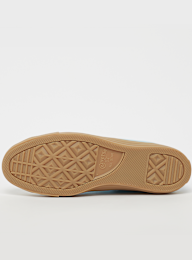 Converse, Chuck Taylor All Star, blue, Image 4 of 5