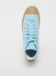 Converse, Chuck Taylor All Star, blue, Image 5 of 5