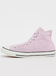 Converse, Chuck Taylor All Star, light pink, Image 1 of 6