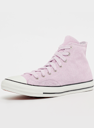 Converse, Chuck Taylor All Star, light pink, Image 2 of 6
