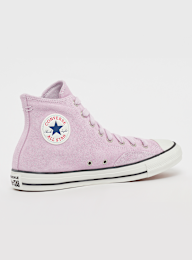 Converse, Chuck Taylor All Star, light pink, Image 3 of 6