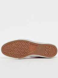 Converse, Chuck Taylor All Star, light pink, Image 4 of 6