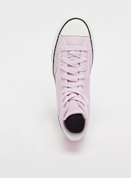 Converse, Chuck Taylor All Star, light pink, Image 5 of 6