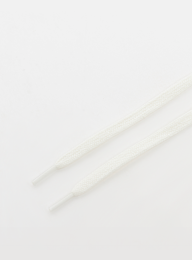 Converse, Chuck Taylor All Star, light pink, Image 6 of 6