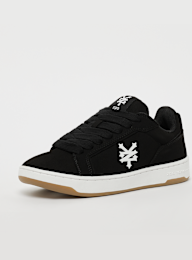 Zoo York, Highbridge (GS), czarny, Obraz 2 z 5