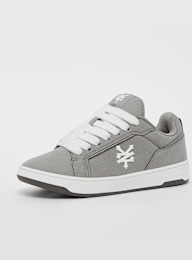 Zoo York, Highbridge (GS), szary, Obraz 2 z 5