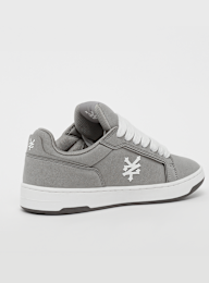 Zoo York, Highbridge (GS), szary, Obraz 3 z 5