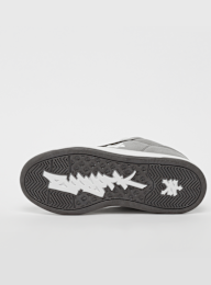 Zoo York, Highbridge (GS), szary, Obraz 4 z 5