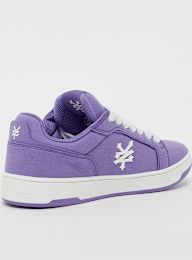 Zoo York, Highbridge (GS), roze, Afbeelding 3 van 5