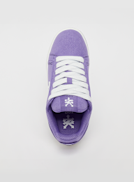 Zoo York, Highbridge (GS), roze, Afbeelding 5 van 5