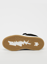 Zoo York, Highbridge (PS), zwart, Afbeelding 4 van 5