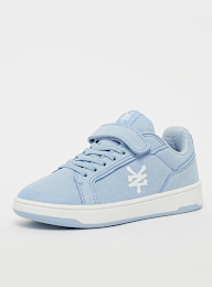 Zoo York, Highbridge (PS), blauw, Afbeelding 2 van 5