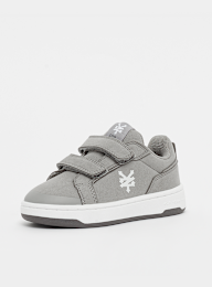 Zoo York, Highbridge (TD), grijs, Afbeelding 2 van 5