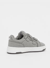 Zoo York, Highbridge (TD), grijs, Afbeelding 3 van 5