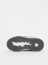 Zoo York, Highbridge (TD), grijs, Afbeelding 4 van 5