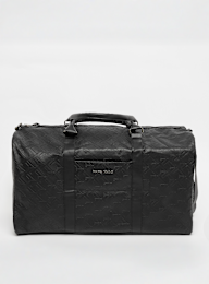 Karl Kani, OG Kani Weekender black, czarny, Obraz 1 z 5