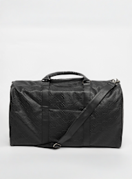 Karl Kani, OG Kani Weekender, zwart, Afbeelding 3 van 5