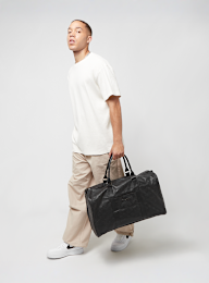 Karl Kani, OG Kani Weekender black, czarny, Obraz 5 z 5