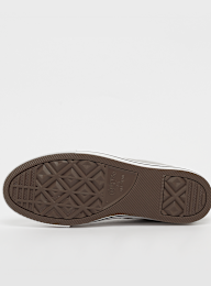 Converse, Chuck Taylor All Star Eva Lift (GS), grey, Image 4 of 5