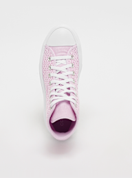 Converse, Chuck Taylor All Star Move (GS), light pink, Image 5 of 5