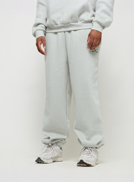 K1X, Logo Sweatpant, grijs, Afbeelding 1 van 4