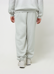 K1X, Logo Sweatpant, grijs, Afbeelding 2 van 4