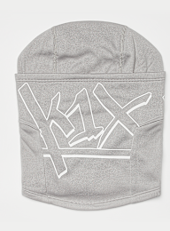 K1X, Tag Balaclava, grijs, Afbeelding 1 van 4