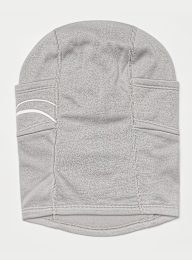 K1X, Tag Balaclava, grijs, Afbeelding 2 van 4