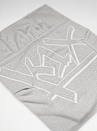 K1X, Tag Balaclava, szary, Obraz 3 z 4