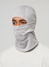 K1X, Tag Balaclava, szary, Obraz 4 z 4