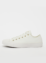 Converse, Chuck Taylor All Star, white, Image 1 of 5