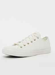 Converse, Chuck Taylor All Star, white, Image 2 of 5