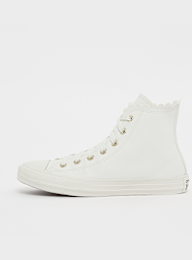 Converse, Chuck  Taylor All Star, white, Image 1 of 5
