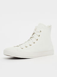 Converse, Chuck  Taylor All Star, white, Image 2 of 5