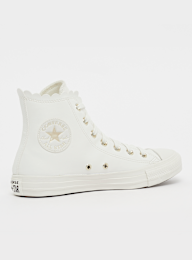Converse, Chuck  Taylor All Star, white, Image 3 of 5