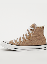 Converse, Chuck Taylor All Star, brown, Image 1 of 5