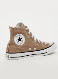 Converse, Chuck Taylor All Star, brown, Image 3 of 5