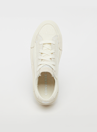 Converse, Chuck Taylor All Star Cruise, beige, Image 5 of 5