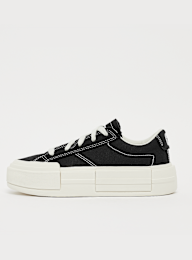 Converse, Chuck Taylor All Star Cruise, black, Image 1 of 5