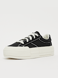 Converse, Chuck Taylor All Star Cruise, black, Image 2 of 5