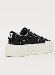 Converse, Chuck Taylor All Star Cruise, black, Image 3 of 5