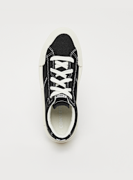 Converse, Chuck Taylor All Star Cruise, black, Image 5 of 5