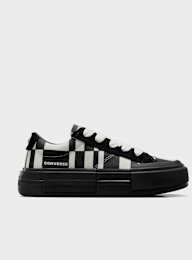 Converse, Chuck Taylor All Star Cruise, black, Image 1 of 1