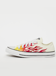 Converse, Chuck Taylor All Star, white, Image 1 of 5