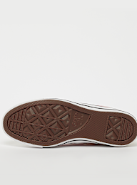 Converse, Chuck  Taylor All Star, wit, Afbeelding 4 van 5