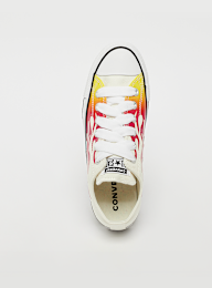 Converse, Chuck  Taylor All Star, wit, Afbeelding 5 van 5