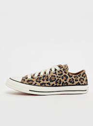 Converse, Chuck Taylor All Star, brown, Image 1 of 5