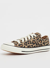 Converse, Chuck Taylor All Star, brown, Image 2 of 5